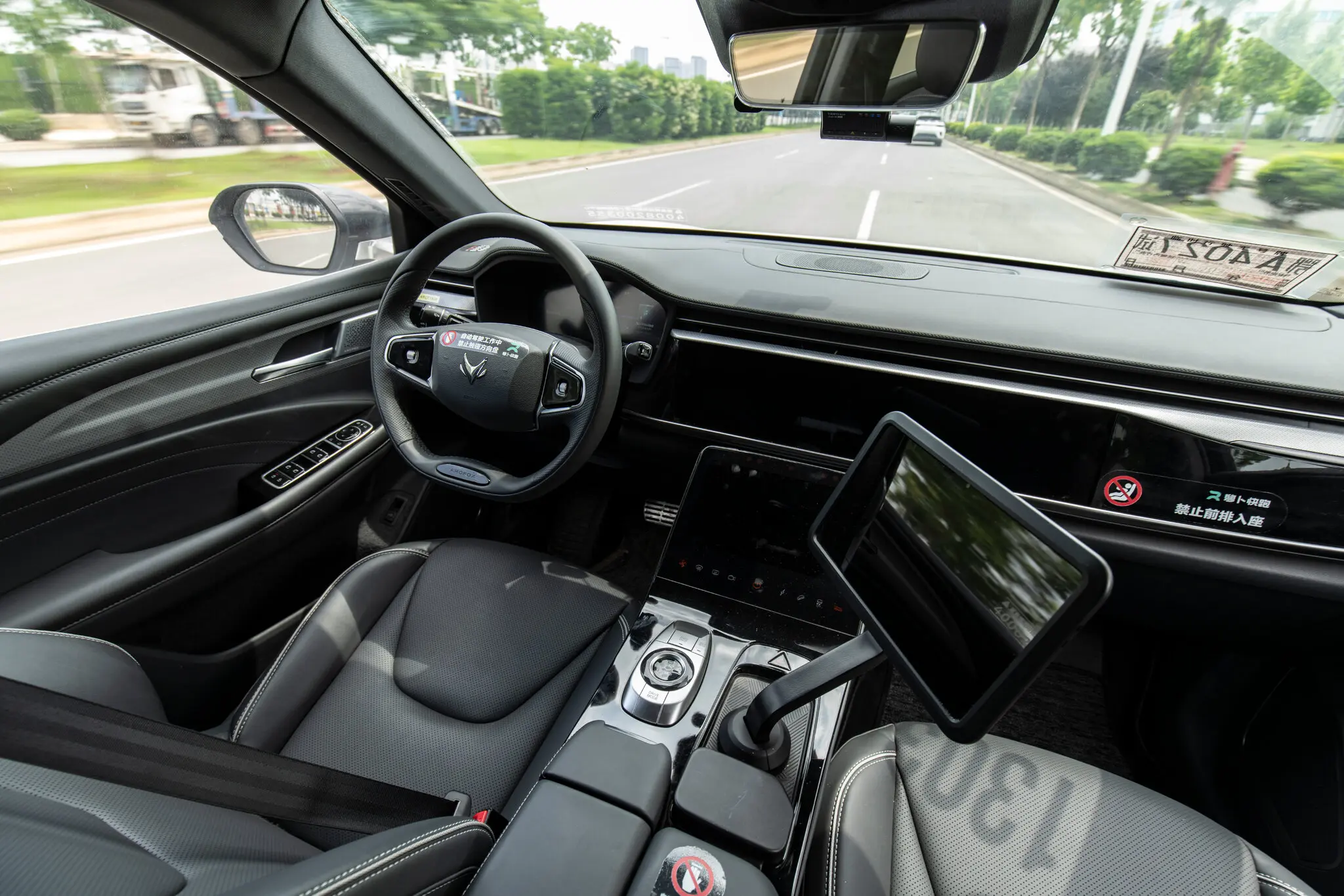 Stellantis планує використовувати китайські технології для створення доступних електромобілів Fiat, Opel та Peugeot